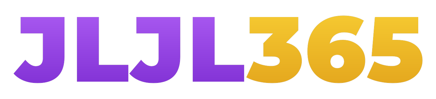 jljl365